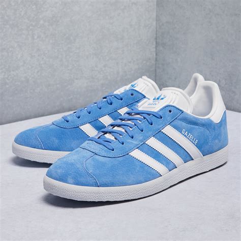 adidas original gazelle eqt|Adidas classic gazelle shoes.